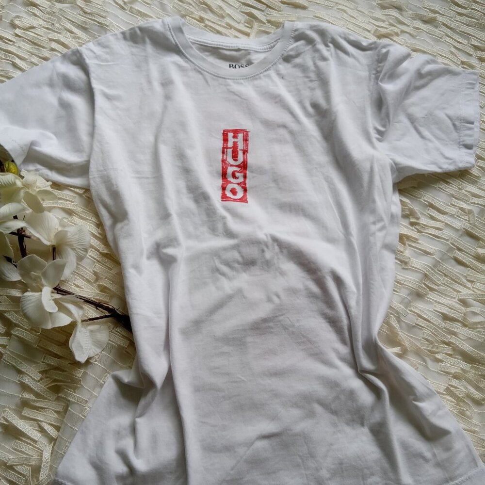 Hugo Boss T-shirt